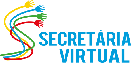 Secretária Virtual