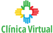 Clínica Virtual