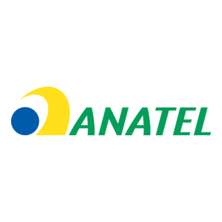 Homologada Anatel