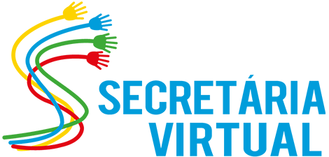 Secretária Virtual
