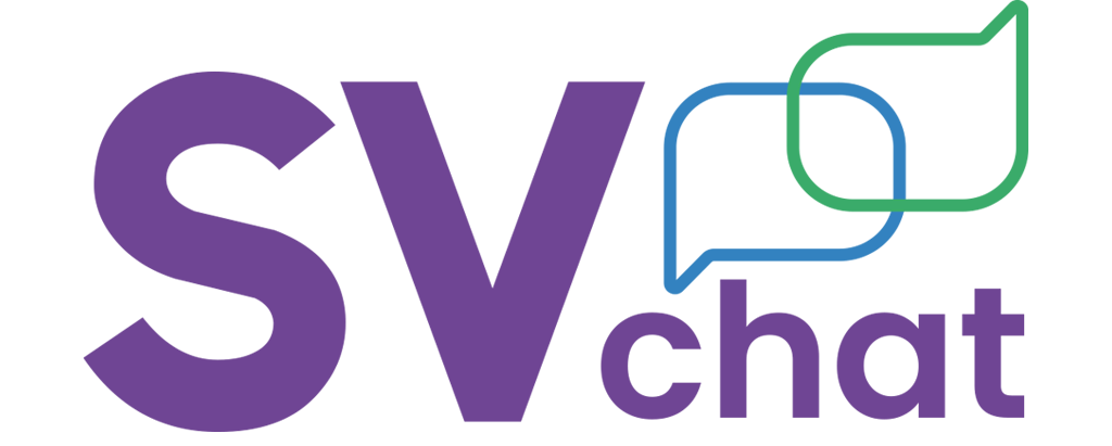 SVchat