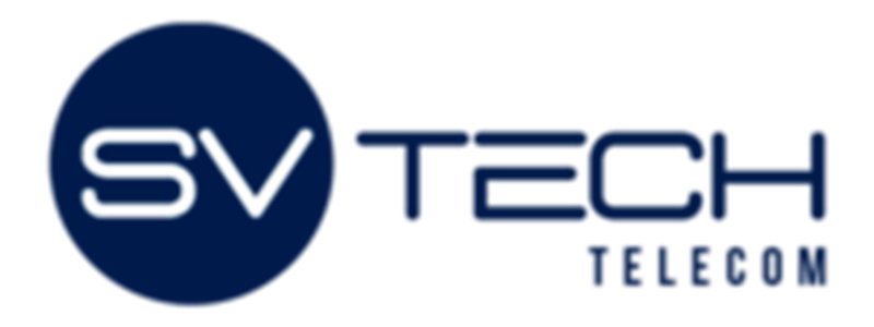 SVTech Telecom
