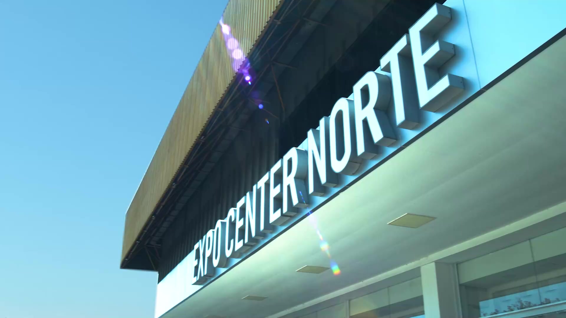 Secretária Virtual no Expo Empreendedor